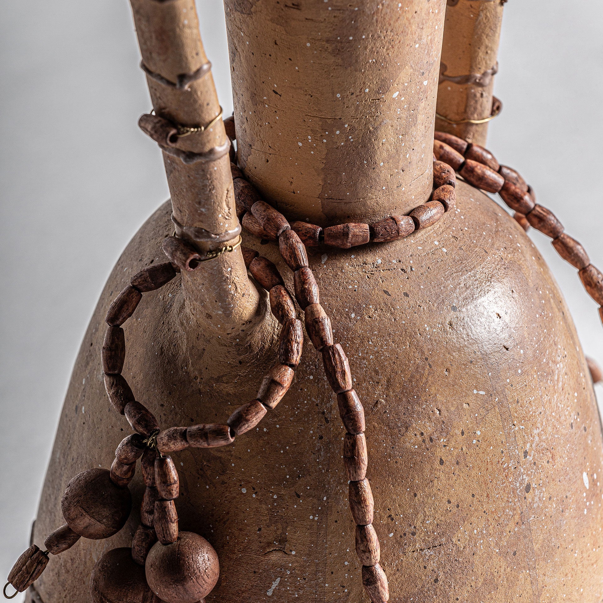 ADIB VASE